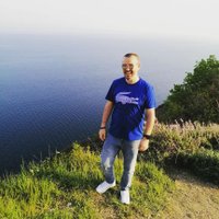 Serkan Çeltikli (@celtikliserkan) 's Twitter Profile