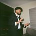 Prabhjot Bains (@prabhjotbains96) Twitter profile photo Prabhjot Bains (@prabhjotbains96) Twitter profile photo