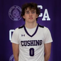 Ryan Ward (@ryanward_0) 's Twitter Profile