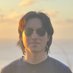 Skyler (@skyler_chan_) Twitter profile photo Skyler (@skyler_chan_) Twitter profile photo