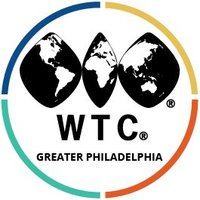 WTC Greater Philadelphia(@WTCPhila) 's Twitter Profile Photo