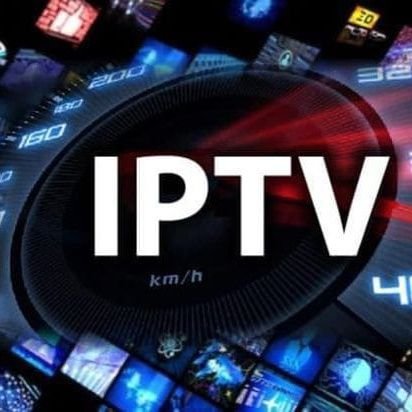 IPTV_Seller_06 Profile Picture