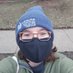 Ash Campbell is drafting (@tea_books57) Twitter profile photo Ash Campbell is drafting (@tea_books57) Twitter profile photo