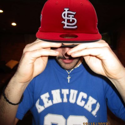 WildcatsProdigy Profile Picture