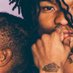 Real Nigga Shyt - DM (@realniggaloe1) Twitter profile photo Real Nigga Shyt - DM (@realniggaloe1) Twitter profile photo