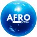 AFRO AFRICA (@Afroafricaa) Twitter profile photo
