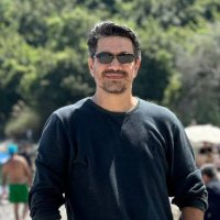 ers ery (@ersaneryigit27) Twitter profile photo