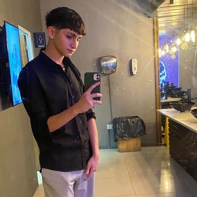 ig:liogonzalezzz_ 
+20🐧🔫