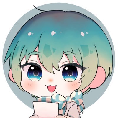 梨々花@にじホロヲタです！さんのプロフィール画像
