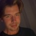 Wil Doughty (@wil_doughty) Twitter profile photo Wil Doughty (@wil_doughty) Twitter profile photo