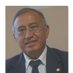 Victor Jimenez VIVER BEM COM PARKINSON (@ativoviver) Twitter profile photo Victor Jimenez VIVER BEM COM PARKINSON (@ativoviver) Twitter profile photo