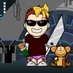 rjvaughan (@rich_vaughan) Twitter profile photo
