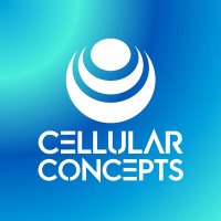 AT&T - Cellular Concepts(@att_cconcepts) 's Twitter Profile Photo