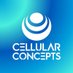 AT&T - Cellular Concepts (@att_cconcepts) Twitter profile photo