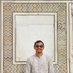 Aryan Khare (@aryannkhare) Twitter profile photo Aryan Khare (@aryannkhare) Twitter profile photo