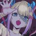 Meow (@phoenixyinora) Twitter profile photo Meow (@phoenixyinora) Twitter profile photo