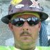 Michael Dennis (@michael_de89014) Twitter profile photo Michael Dennis (@michael_de89014) Twitter profile photo
