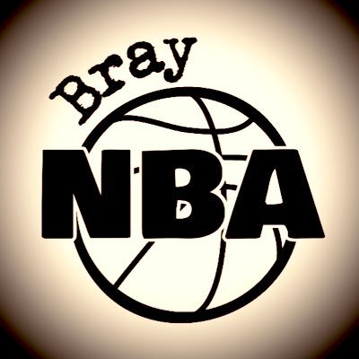 unfortunately obsessed with the Cavs ~ I post clips and stuff ~ braydentodd12@gmail.com ~ join @Autograph with https://t.co/Md7xWIGw1i, code:braynba ~ Psalms 23:1