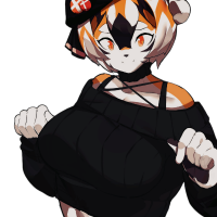 π π°πΆπ³ ππͺπ¨π¦π³ ππ³π’πͺπ―π¦π³ (@bigkitty_) 's Twitter Profile