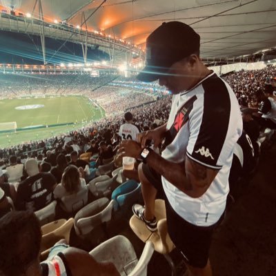 @VascoDaGama 🏳️🏴 Eloá👨‍👧💘 JoãoVitor 💔😔