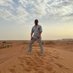 Pata Qute (@pataqute) Twitter profile photo Pata Qute (@pataqute) Twitter profile photo