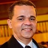 Evaristo Brito (@evaristo_mbrito) 's Twitter Profile