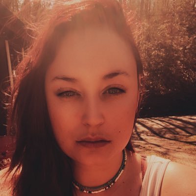 Patriot of East Tennessee!! love adventures and making people laugh! I’m a mom