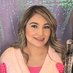 Karen Moreno (@karenmo1218) Twitter profile photo Karen Moreno (@karenmo1218) Twitter profile photo