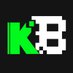 Kripto Hattı (@kriptohatti2024) Twitter profile photo Kripto Hattı (@kriptohatti2024) Twitter profile photo