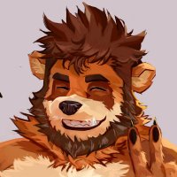 onigiribara.bsky.social 🔞📌COMISSION OPEN (@onigiribara) 's Twitter Profile Photo onigiribara.bsky.social 🔞📌COMISSION OPEN (@onigiribara) 's Twitter Profile Photo