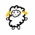 sheep (@wps54_) Twitter profile photo sheep (@wps54_) Twitter profile photo