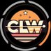 The CWL (@TheCWL) Twitter profile photo