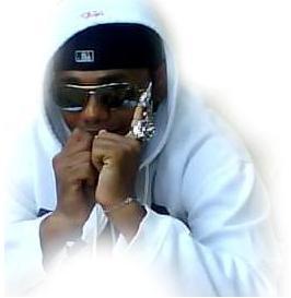 Artist And Producer In Nieves Records® Hip-hop And Reggaeton. El Tigre, Anzoategui State, Venezuela.
