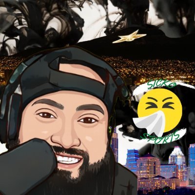 SickoSports Profile Picture