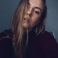 не тихий омут (@ne_tikhiy_omut) 's Twitter Profile