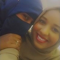 Asma#keepEyeOnsudan(@ElgadeAsma) 's Twitter Profile Photo