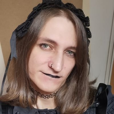 Alice_Sim1 Profile Picture