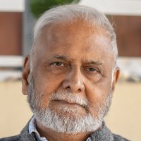 Jagdeep Chhokar (@jagdeepchhokar) 's Twitter Profile Photo Jagdeep Chhokar (@jagdeepchhokar) 's Twitter Profile Photo