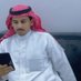 عبدالرحمن المنتشري (@yyyu26221247) Twitter profile photo