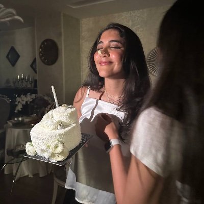 @Sushibytheocean