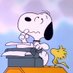 snoopy bot (@snoopyframes) Twitter profile photo snoopy bot (@snoopyframes) Twitter profile photo
