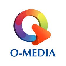 OMEDIA Global Communication Agency Using AI&ML-Driven Technology for Professional and Private ICANN Accredited Domain Names, Secure Web Hosting & Digital Media