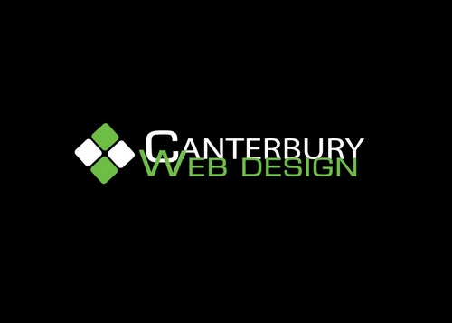 CanterburyWD's profile picture. 