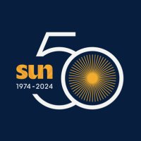 SUNnurses (@sunnurses) 's Twitter Profile Photo SUNnurses (@sunnurses) 's Twitter Profile Photo