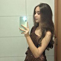 GIGI (@gih_bernardess) 's Twitter Profile