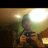 AwesomeSauce_21's profile image