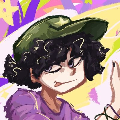 Пока что хлебさんのプロフィール画像