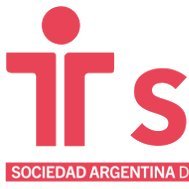 SATI (@satiarg) 's Twitter Profile