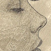 Nuria de Espinosa #BitacoraLiteraria (@misletrasnuria1) 's Twitter Profile