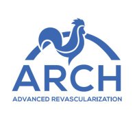 ARCH Symposium(@ArchSymposium) 's Twitter Profile Photo